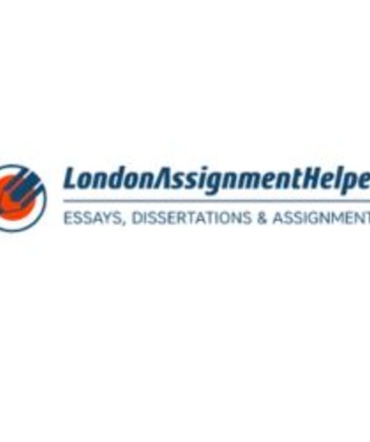 avatar London Assignment Helper