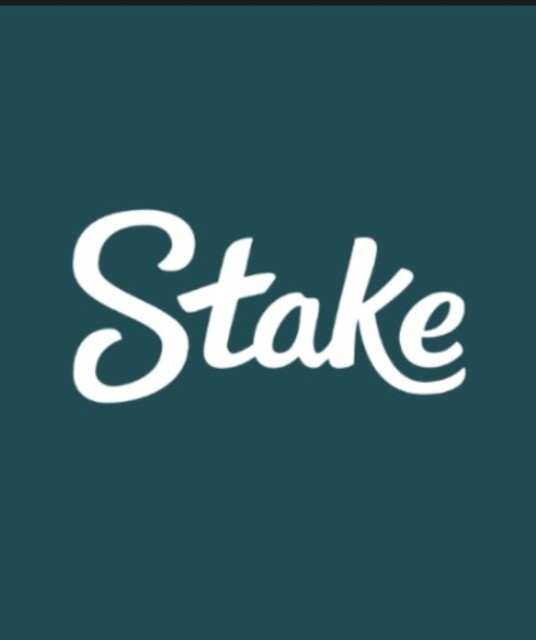 avatar STAKE