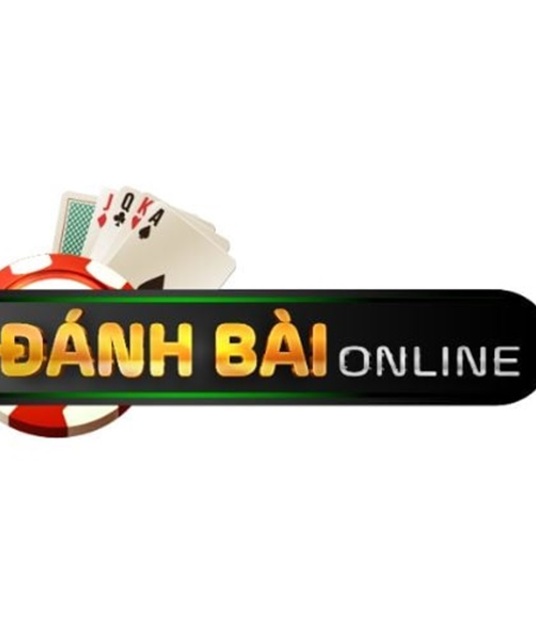 avatar Đánh bài online