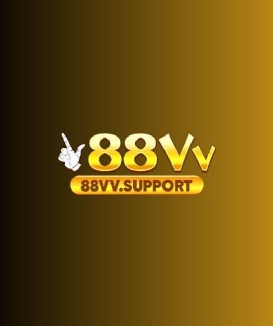 avatar 88VV SUPPORT