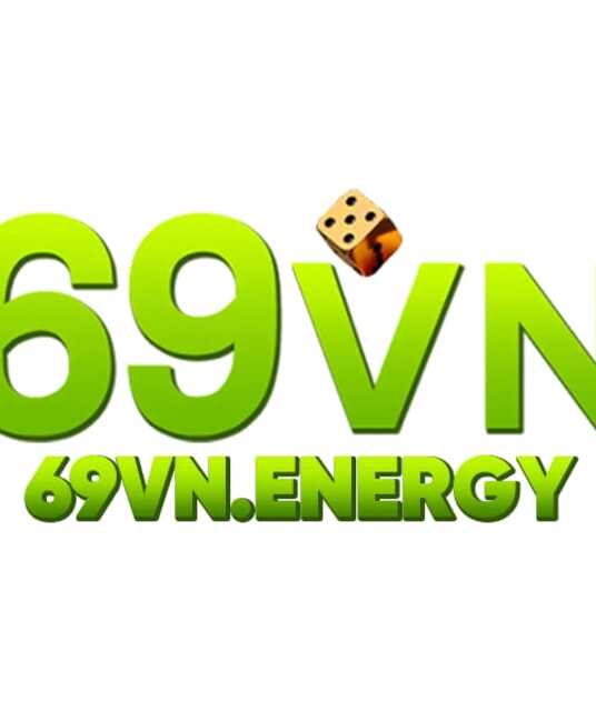 avatar 69VN energy