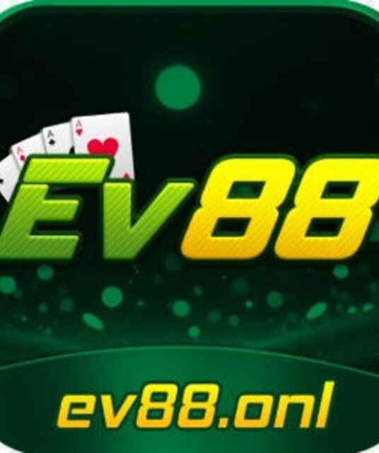 avatar Ev88