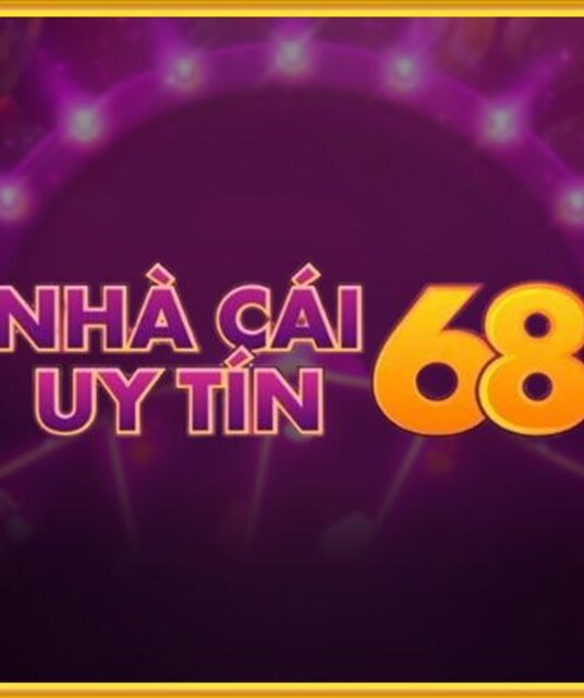 avatar Nhà cái uy tín