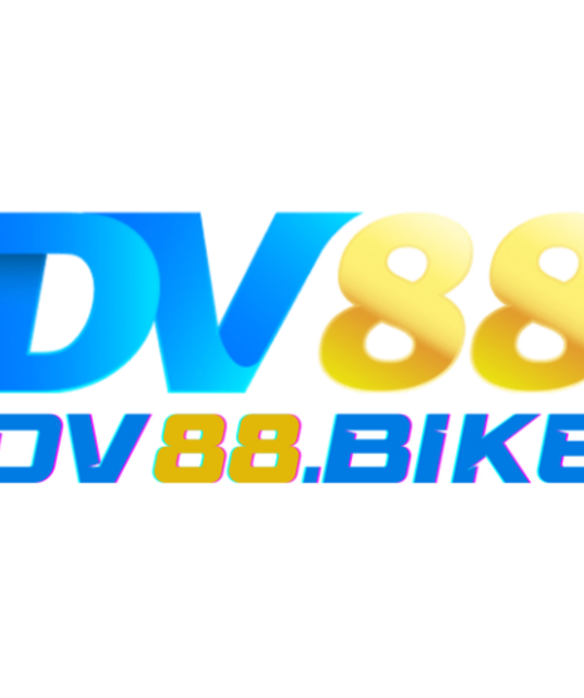 avatar DV 88