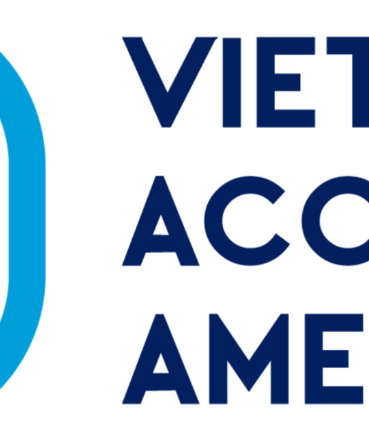 avatar Vietnam Access America