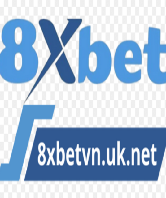 avatar 8XBET