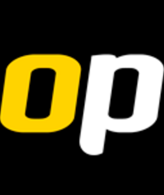 avatar Onionplay org