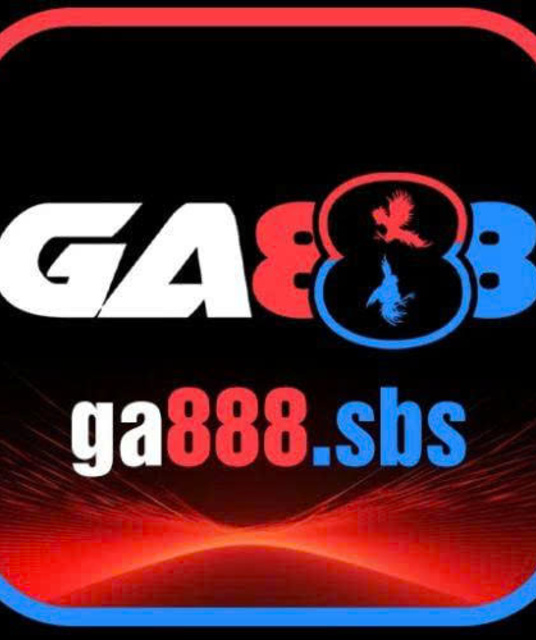 avatar GA888