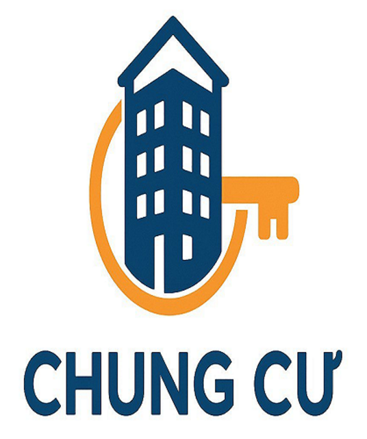 avatar Nhà Đất DadiLand