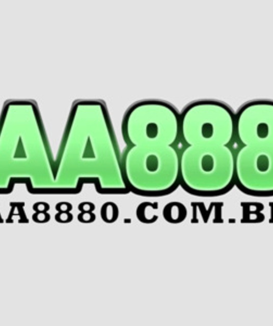 avatar AA888