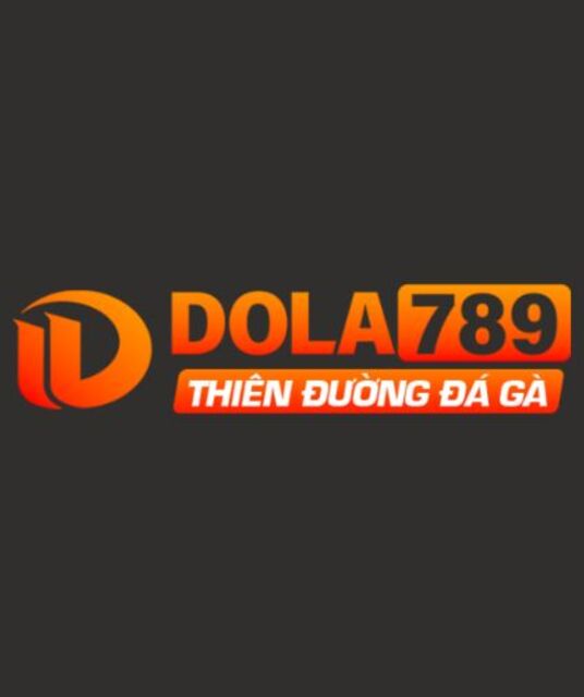 avatar Dola789 