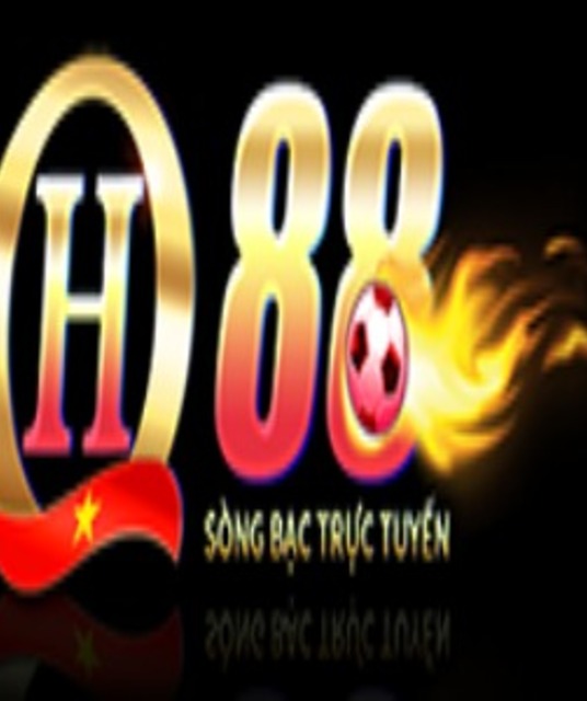 avatar Qh88lode uscom