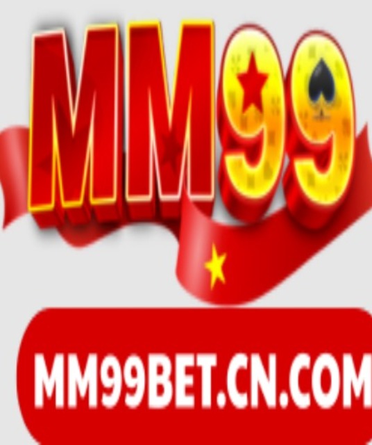 avatar mm99bet