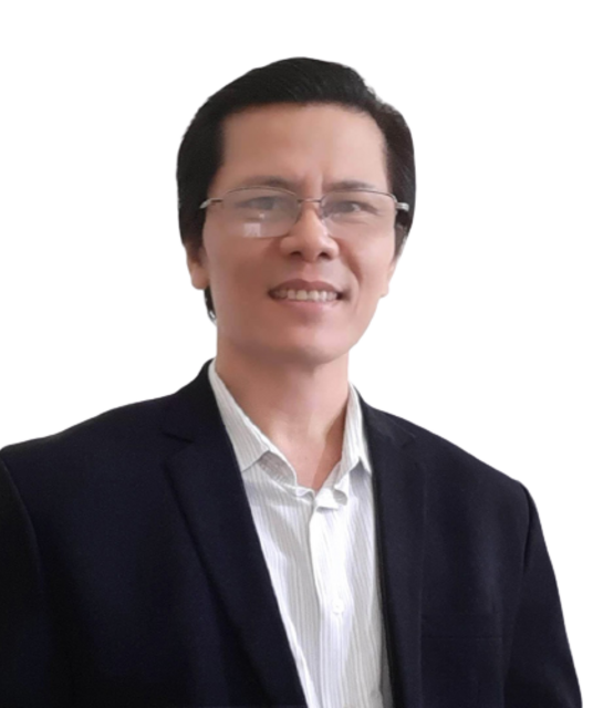 avatar Trịnh Văn Cường