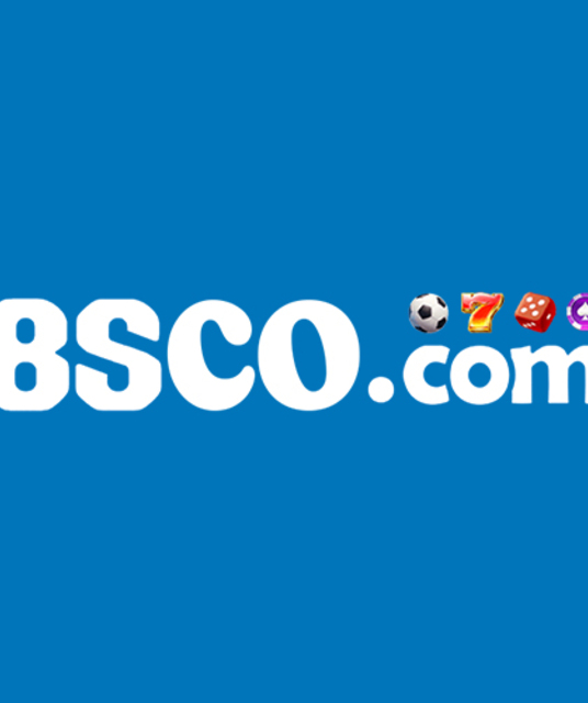 avatar 8S – Điểm Đến Cá Cược Trực Tuyến Uy Tín Số 1 Châu Á