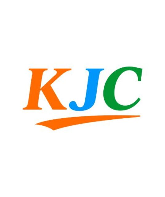 avatar Liên Minh KJC