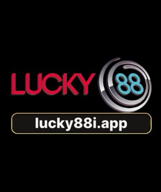 avatar lucky88iapp
