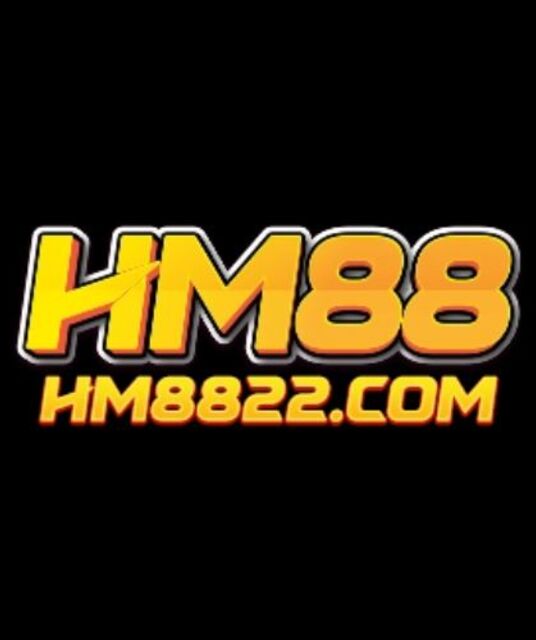 avatar HM88