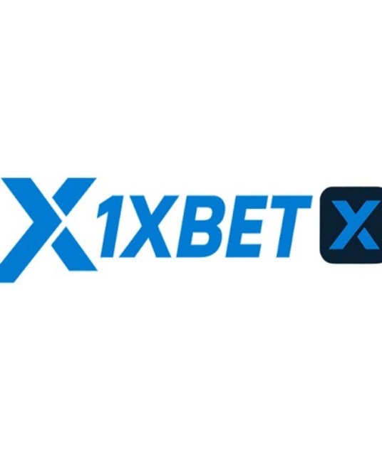 avatar 1xbet kr68