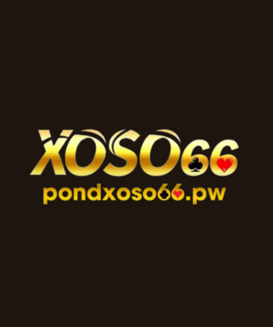 avatar Xoso66