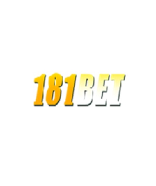 avatar Nhà Cái 181bet