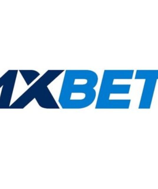 avatar 1xbet