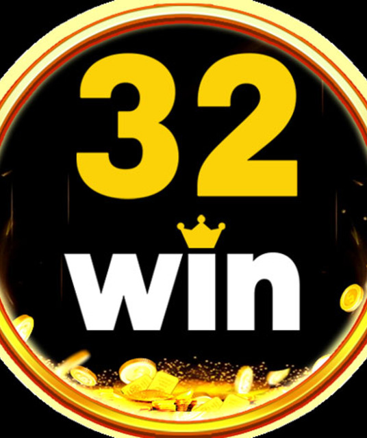 avatar 32Win  Nhà Cái Hàng Đầu