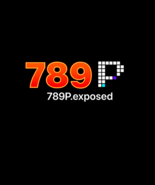 avatar Nhà Cái 789P