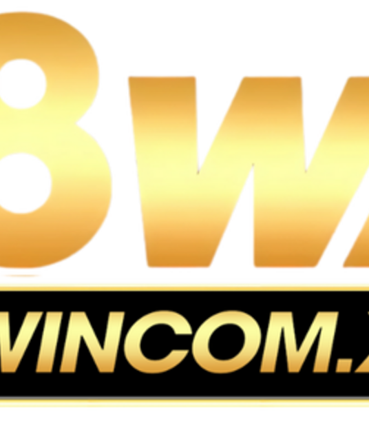 avatar 98WINCOM 98WIN