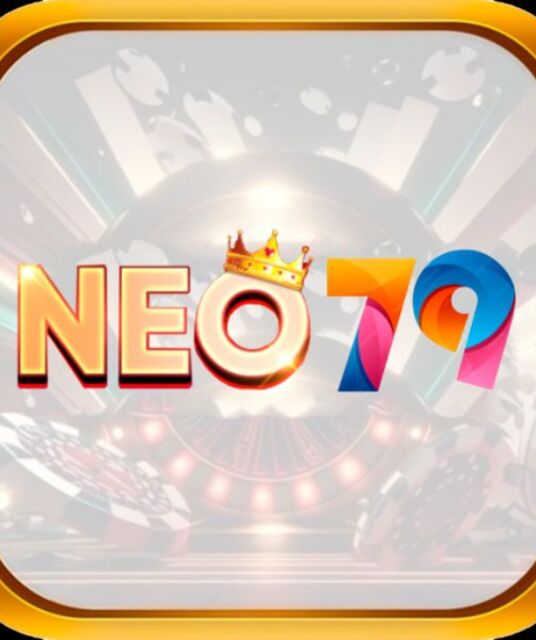 avatar Nhà cái NEO79