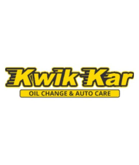 avatar Kwik Kar Auto Dallas