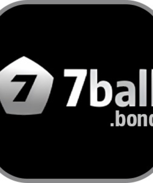 avatar 77BALL