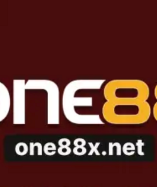 avatar Nhà Đài One88