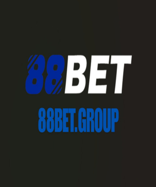 avatar Nguyen Anh Duc