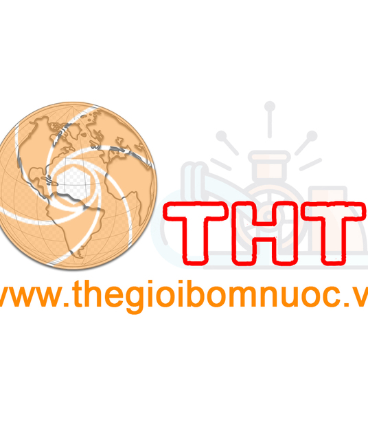 avatar THUẬN HIỆP THÀNH MIỀN BẮC