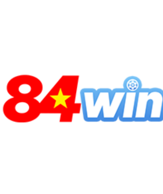 avatar 84wininnet