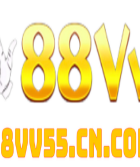 avatar 88Vv55cncom