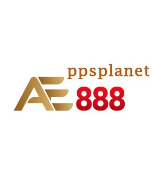 avatar AE888