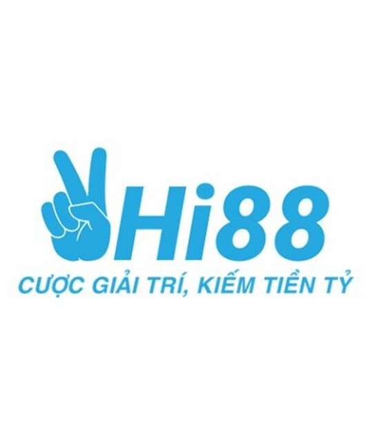avatar Hi88