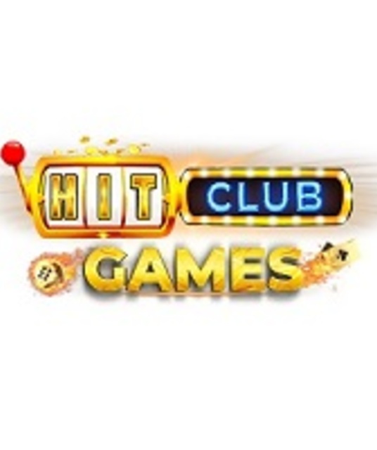 avatar HitClub droidandroidgames
