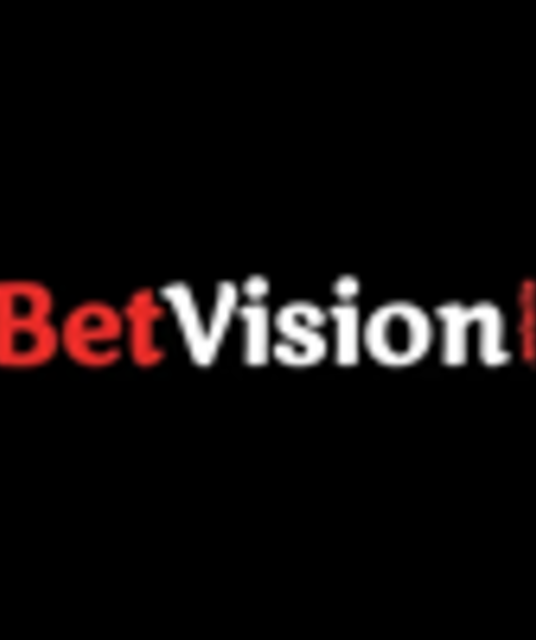 avatar Betvision website