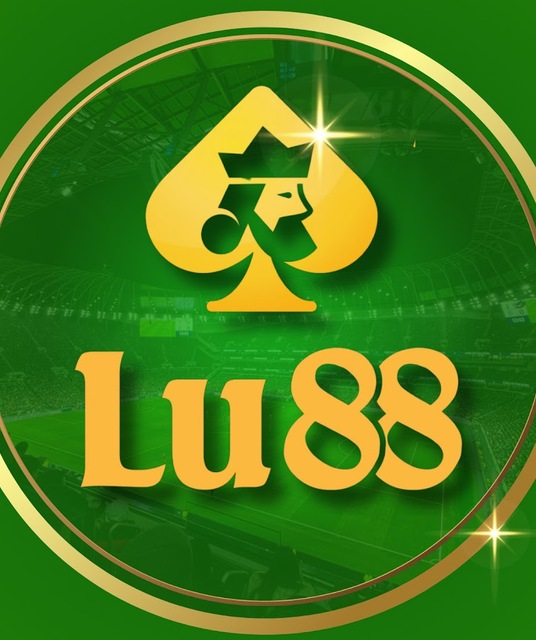 avatar Lu88