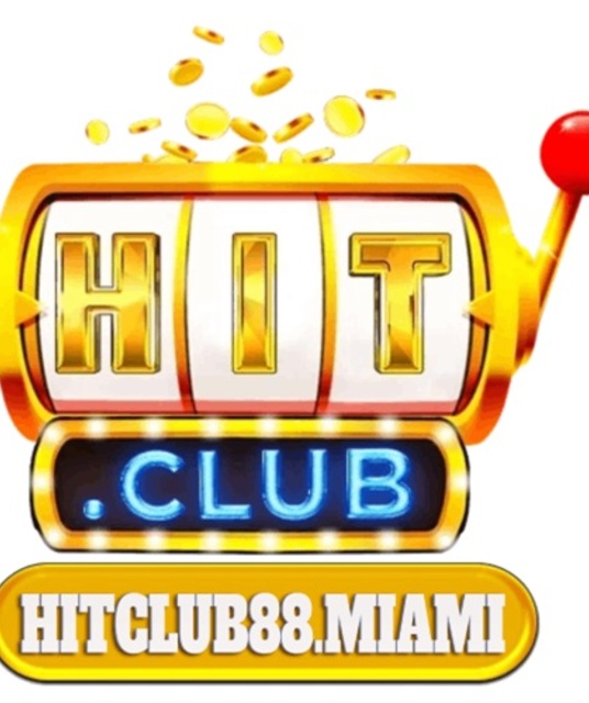 avatar Nhà cái HITCLUB
