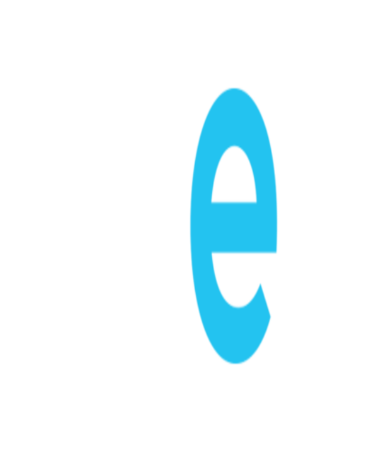 avatar CÔNG TY KOEN