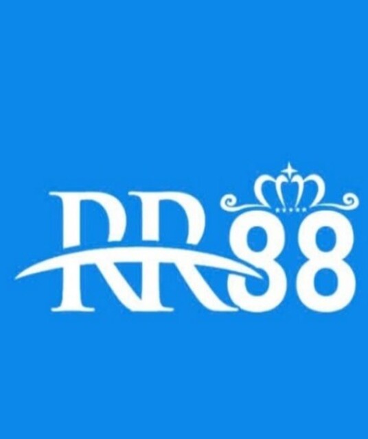 avatar RR88