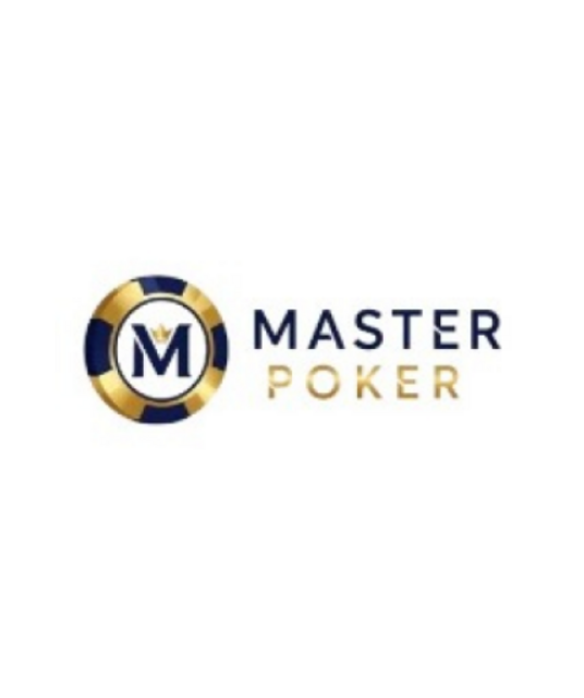 avatar masterpoker7com