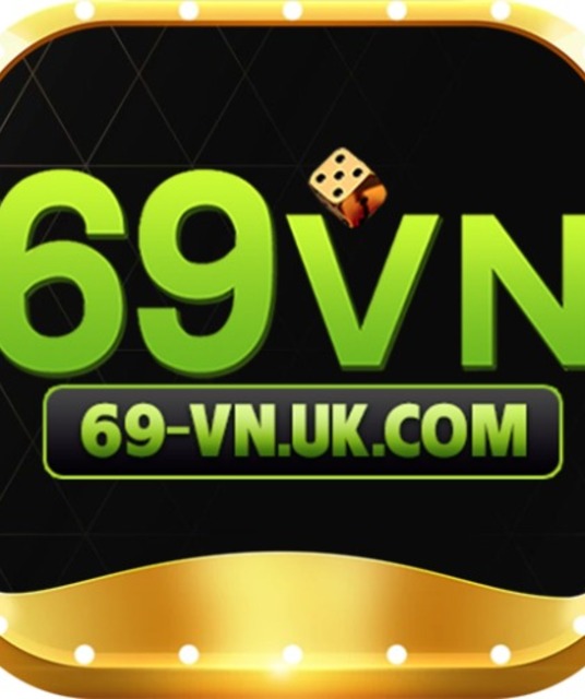 avatar 69VN