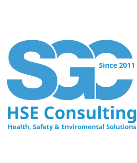 avatar SGC Môi Trường