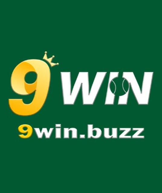 avatar 9Win Sân Chơi Cá Cược