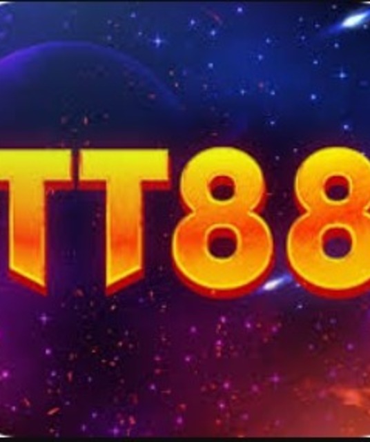 avatar Nhà cáiTT88